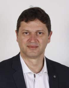 Jean-Philippe OLIVER
