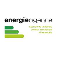 Energie Agence Luxembourg