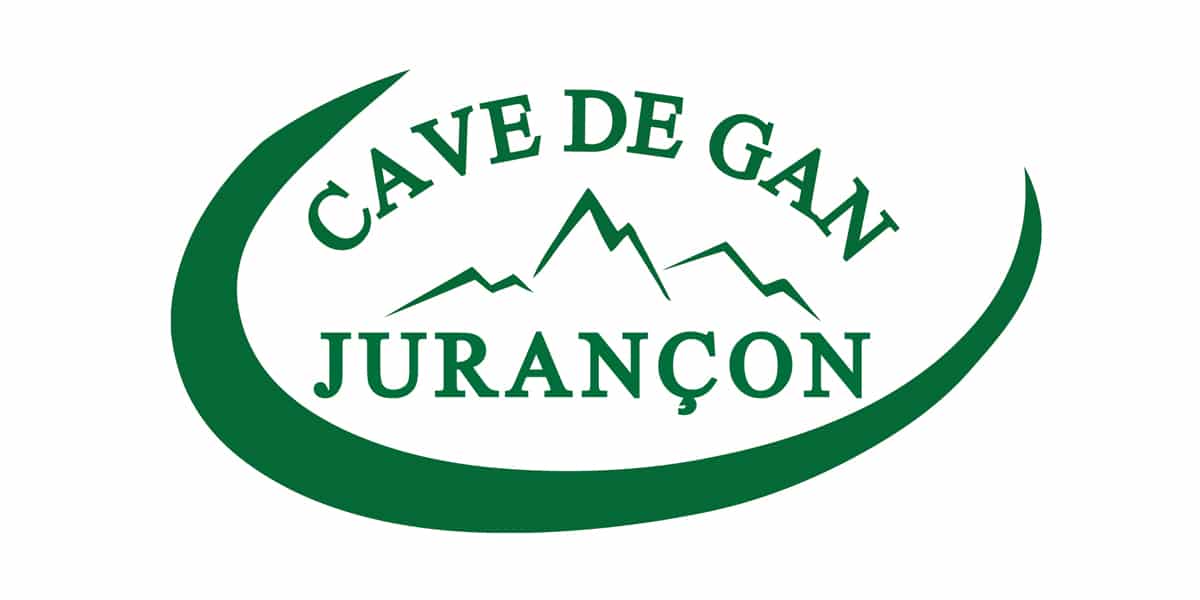 cave de Jurançon