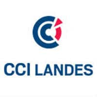 CCI des landes