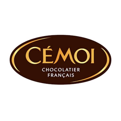 CEMOI CHOCOLATIER