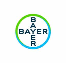 Bayer Crop Science