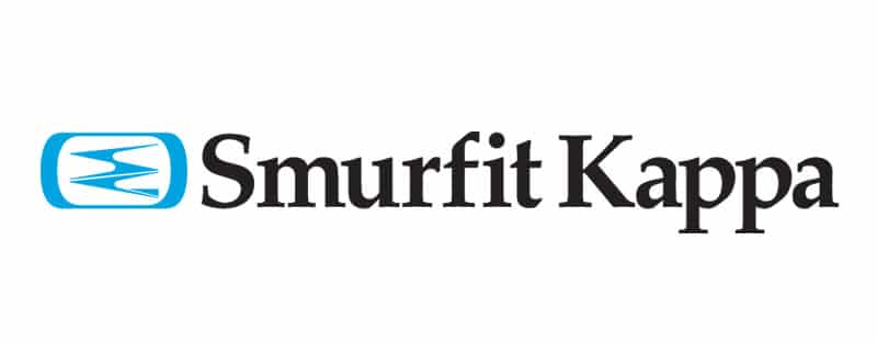 SMURFIT KAPPA