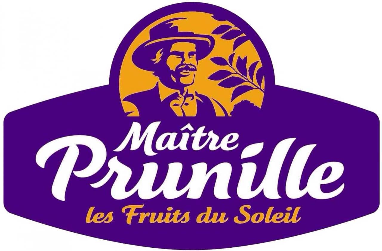 Maître Prunille